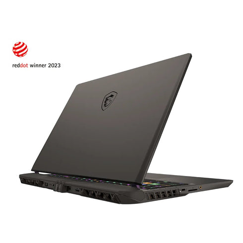 MSI Vector 16 HX A14V