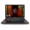 MSI Vector 16 HX AI A2XWFG-005UK