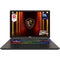 MSI Vector 16 HX AI A2XWHG-005UK