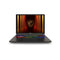 MSI Vector 16 HX AI A2XWIG-283UK