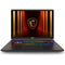 MSI Vector 16 HX AI A2XWIG-465UK