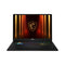 MSI Vector 18 HX AI A2XW