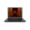 MSI Vector A16 HX A8W