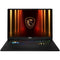 MSI Vector A18 HX A9WHG-005UK