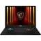 MSI Vector A18 HX A9WIG-006UK