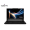 MSI Venture 15 AI+ B3M