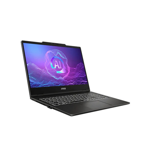 MSI VenturePro 15 A2RW