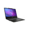 MSI VenturePro 15 A2RW