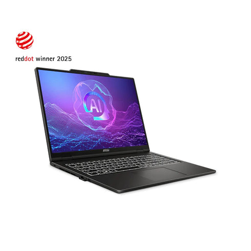 MSI VenturePro 16 AI A2HV