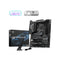 MSI Z890 GAMING PLUS WIFI