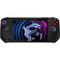 MSI Claw A1M-016UK 1TB