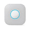 Google Nest Protect (2nd gen, Wired)