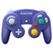 Nintendo GameCube Controller (Switch 2, BEE-021)