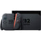 Nintendo Switch 2 (256GB)