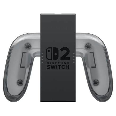 Nintendo Switch 2 Joy-Con 2 Charging Grip