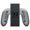 Nintendo Switch 2 Joy-Con 2 Charging Grip