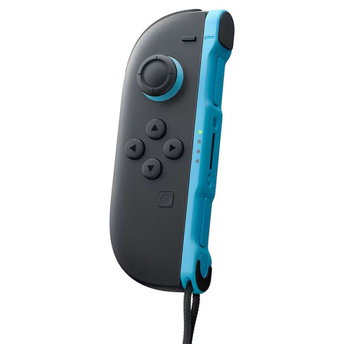 Nintendo Switch 2 Joy-Con 2 (L)