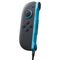 Nintendo Switch 2 Joy-Con 2 (L)