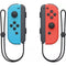Nintendo Switch Joy-Con (L) + (R) Controller Pair