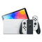 Nintendo Switch – OLED Model (64GB)