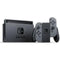 Nintendo Switch V2 (32GB, HAC-001(-01))
