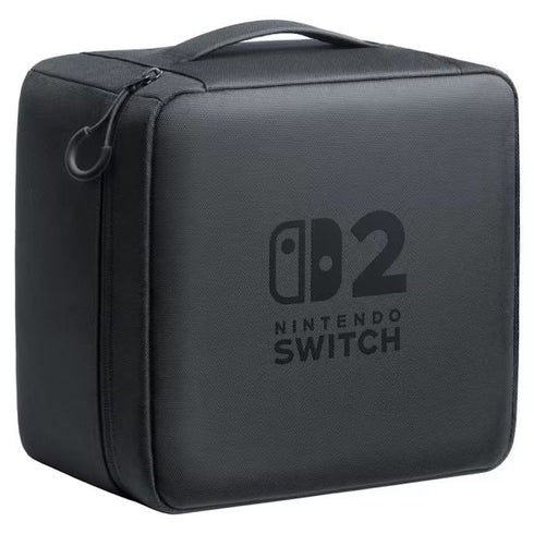 Nintendo Switch 2 All-In-One Carrying Case