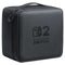 Nintendo Switch 2 All-In-One Carrying Case