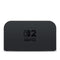 Nintendo Switch 2 Dock Set