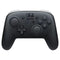 Nintendo Switch 2 Pro Controller