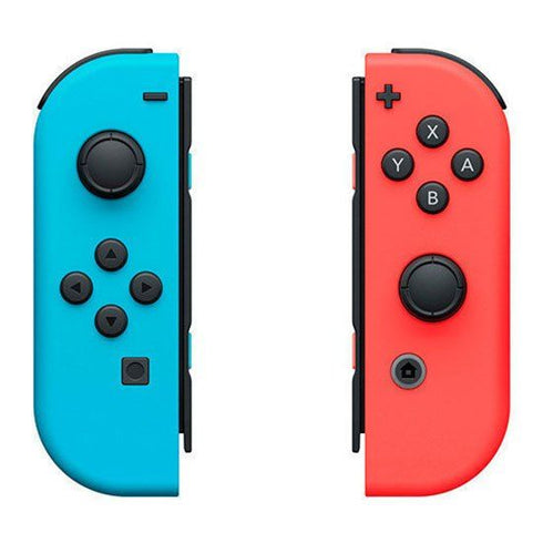 Nintendo Switch Joy-Con