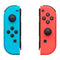 Nintendo Switch Joy-Con