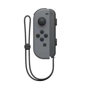 Nintendo Switch Joy-Con (Left)