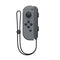 Nintendo Switch Joy-Con (Left)
