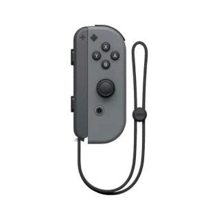 Nintendo Switch Joy-Con (Right)