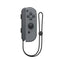 Nintendo Switch Joy-Con (Right)