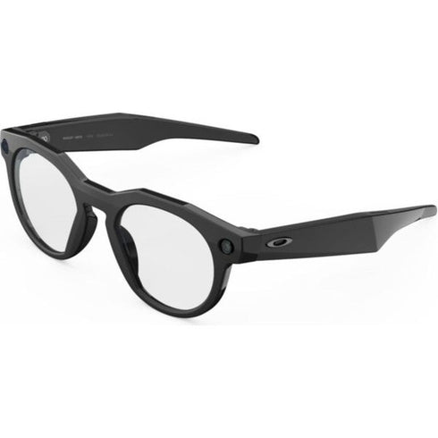 Oakley Meta HSTN
