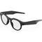 Oakley Meta HSTN