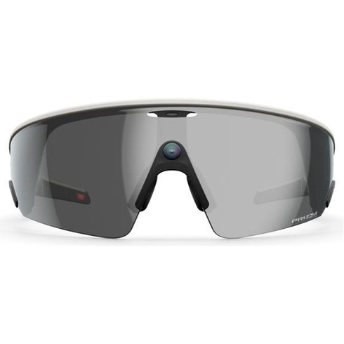 Oakley Meta Vanguard