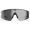 Oakley Meta Vanguard