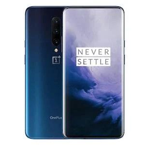 OnePlus 7 Pro