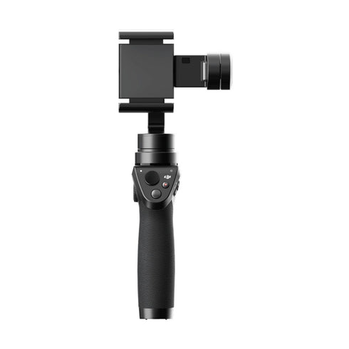 Osmo Mobile