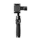 Osmo Mobile
