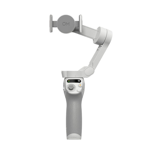 Osmo Mobile SE