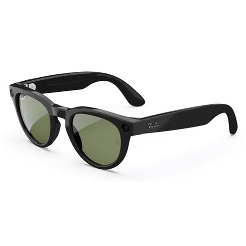 Ray-Ban Meta Headliner (Gen 1)