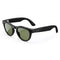 Ray-Ban Meta Headliner (Gen 1)