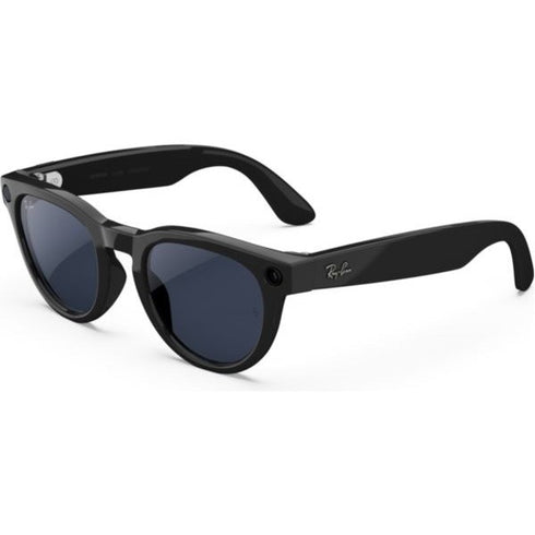 Ray-Ban Meta Headliner (Gen 2)