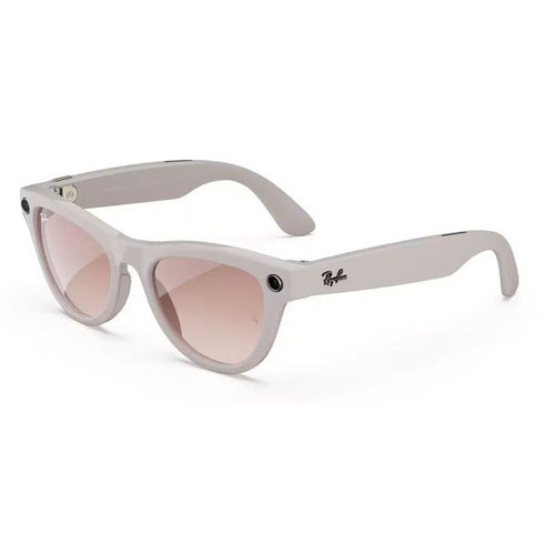 Ray-Ban Meta Skyler (Gen 1)