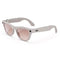 Ray-Ban Meta Skyler (Gen 1)
