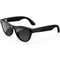 Ray-Ban Meta Skyler (Gen 2)