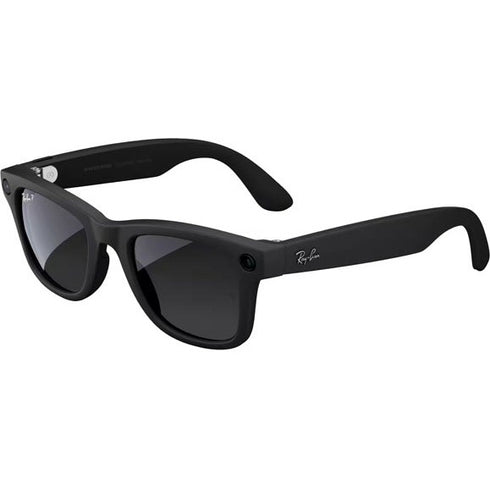 Ray-Ban Meta Wayfarer (Gen 1)